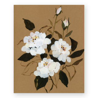 white-roses-iii-art-print_Featured