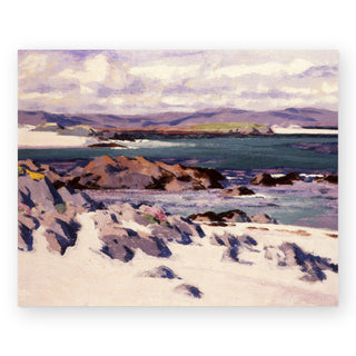 white-sands-iona_Featured