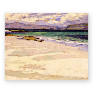 white-strand-iona_Featured
