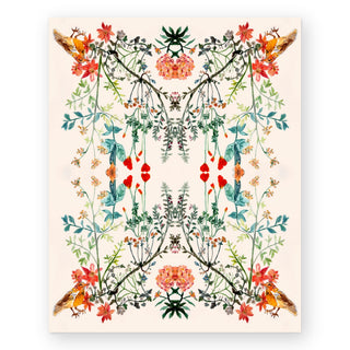 wild-birds-art-print_Featured
