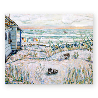 wild-coast-deborah-alastra-art-print_Featured
