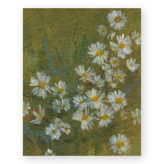 wild-daisies-i-art-print_Featured