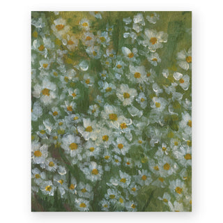 wild-daisies-ii-art-print_Featured