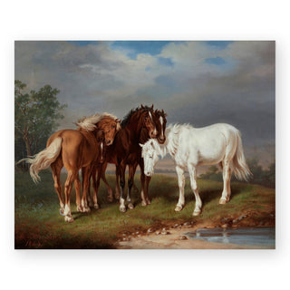 wild-horses-art-print_Featured