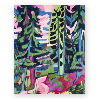 wild-mountain-art-print_Featured