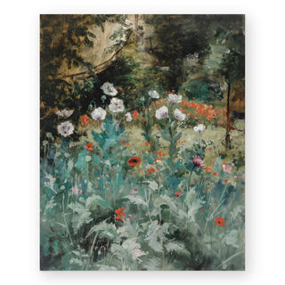 wild-poppies-art-print_Featured