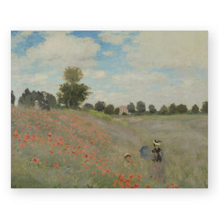 wild-poppies-near-argenteuil-art-print_Featured