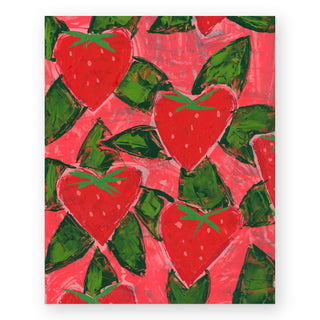 wild-strawberries-art-print_Featured