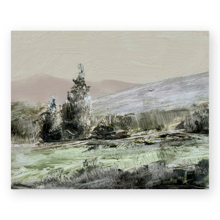 wild-walk-art-print_Featured