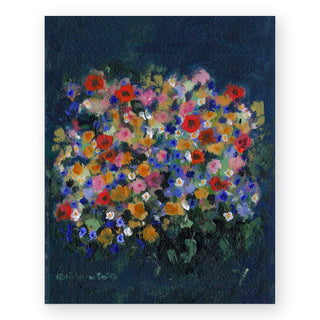 wildflower-constellation-art-print_Featured