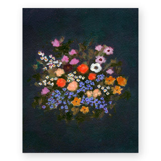 wildflower-constellations-iv-art-print_Featured