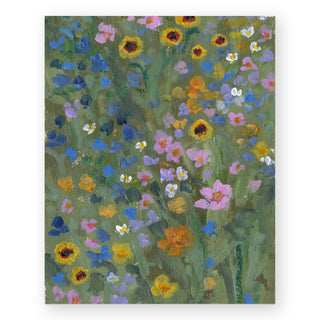 wildflower-constellations-xvii-art-print_Featured