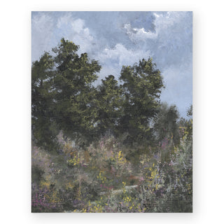 wildflower-path-art-print_Featured