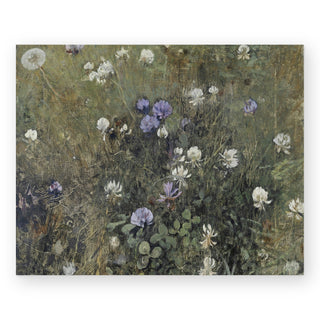 wildflowers-art-print_Featured