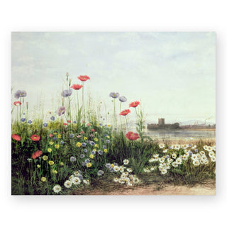 wildflowers-i-art-print_Featured