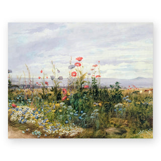 wildflowers-ii-art-print_Featured