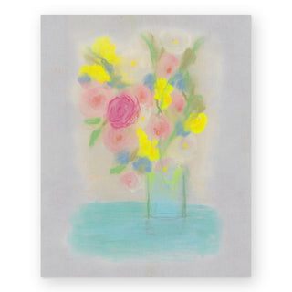 wildflowers-in-glass-jar-art-print_Featured