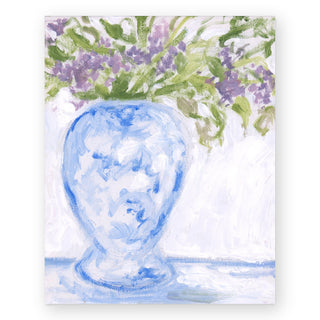 wildflowers-in-porcelain-art-print_Featured