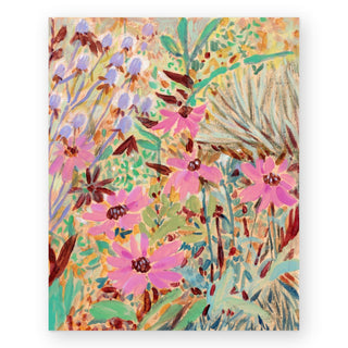 wildflowers-shina-choi-art-print_Featured