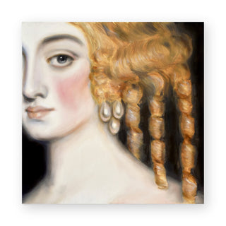 wilhelmina-never-played-games-art-print_Featured