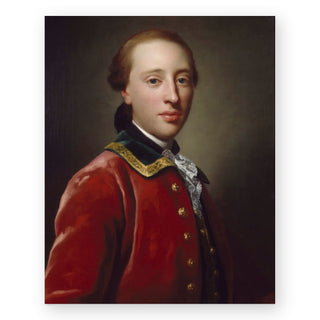 william-fermor-art-print_Featured