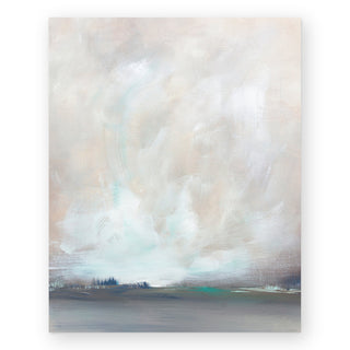 wind-dreams-art-print_Featured