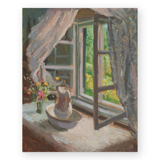 window-with-washbowl-wilhelm-legler-art-print_Featured