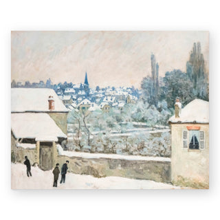 winter-at-louveciennes-art-print_Featured