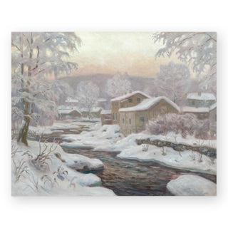 winter-by-the-river-art-print_Featured