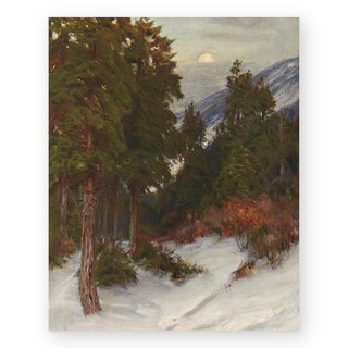 winter-eve-art-print_Featured