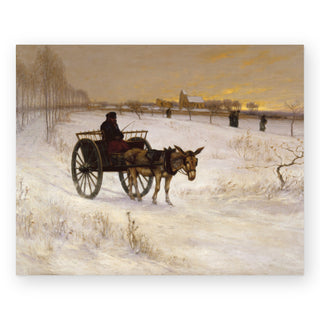winter-evening-in-france-art-print_Featured