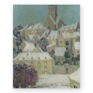 winter-evening-view-of-a-town-art-print_Featured
