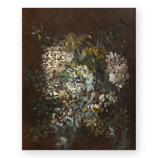 winter-florals-art-print_Featured
