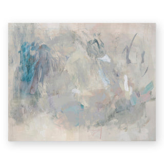 winter-fog-art-print_Featured
