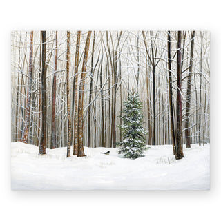 winter-forest-art-print_Featured