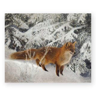 winter-fox-bruno-liljefors-art-print_Featured