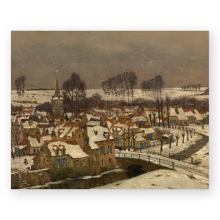 winter-in-brabant-art-print_Featured