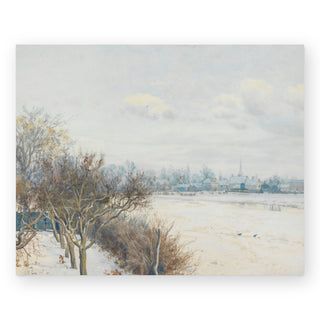 winter-in-the-ouse-valley-art-print_Featured