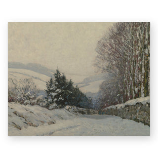 winter-landscape-henri-deglume-art-print_Featured
