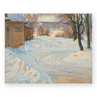winter-lane-art-print_Featured