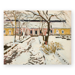 winter-manor-house-art-print_Featured