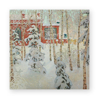 winter-morning-anatoli-kajgorodow-art-print_Featured