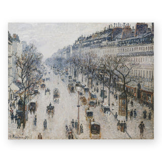 winter-morning-art-print_Featured