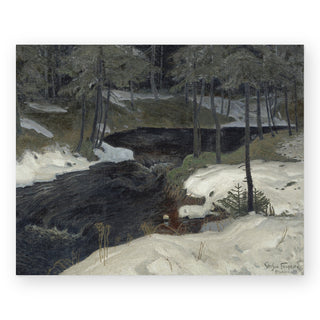 winter-night-art-print_Featured