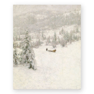 winter-norway-art-print_Featured
