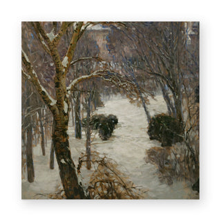 winter-park-carl-moll-art-print_Featured