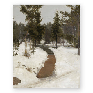 winter-path-art-print_Featured