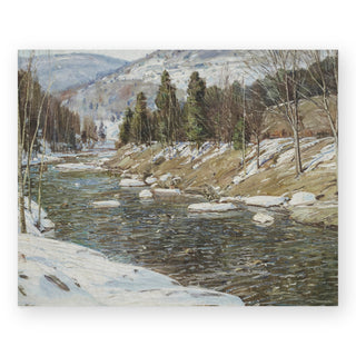 winter-river-art-print_Featured