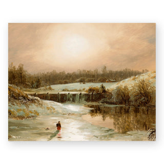 winter-scene-in-hartford-art-print_Featured