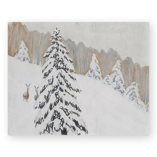 winter-slope-art-print_Featured